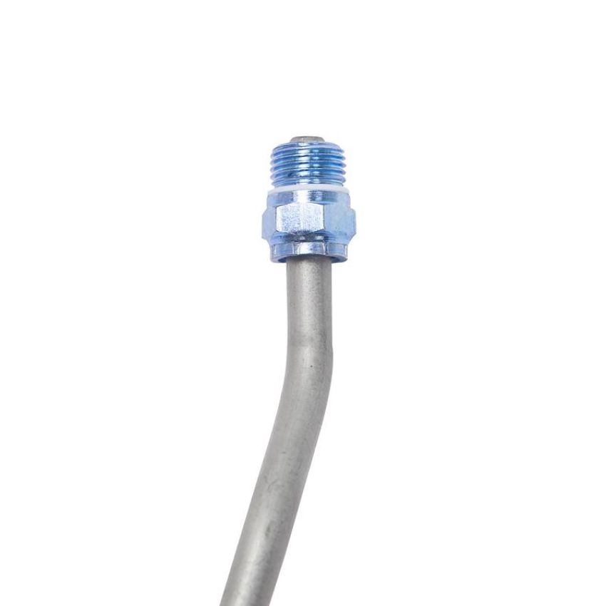 Edelmann 80319 Edelmann Power Steering Pressure Hose