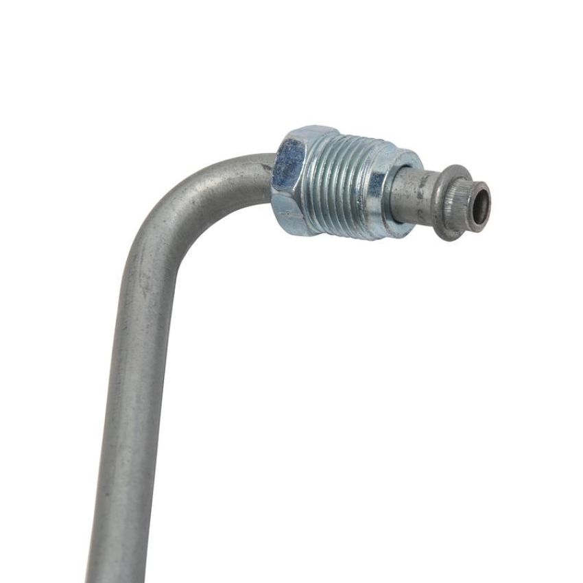 Edelmann 80320 Edelmann Power Steering Pressure Hose