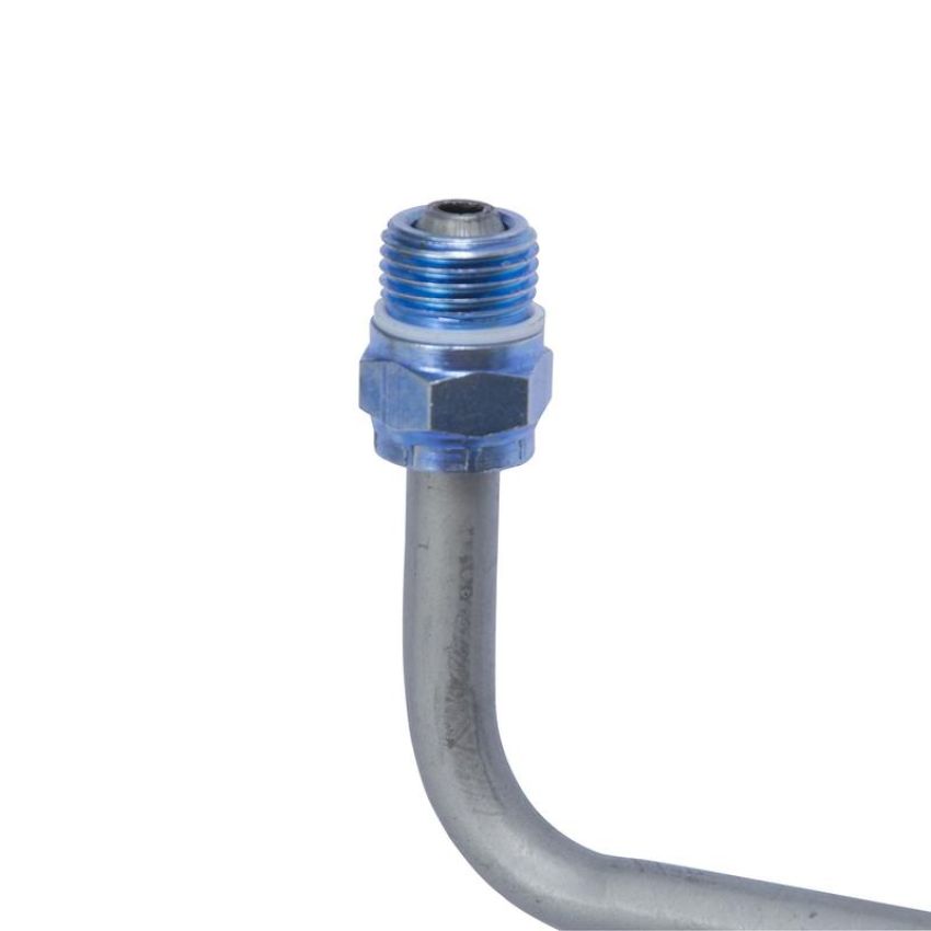 Edelmann 80320 Edelmann Power Steering Pressure Hose