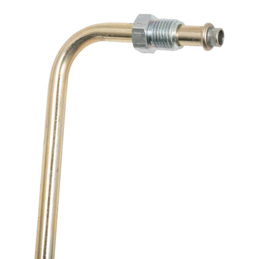 Edelmann 80320E Premium Edelmann Elite Power Steering Hose