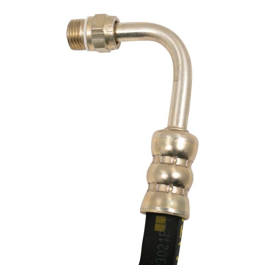 Edelmann 80320E Premium Edelmann Elite Power Steering Hose