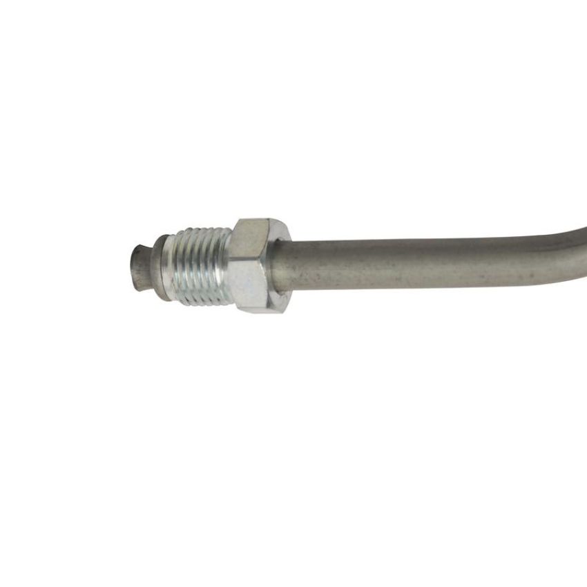 Edelmann 80321 Edelmann Power Steering Pressure Hose