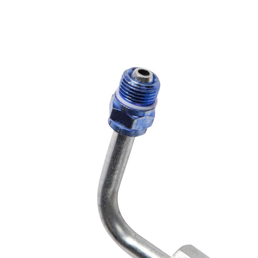 Edelmann 80322 Edelmann Power Steering Pressure Hose