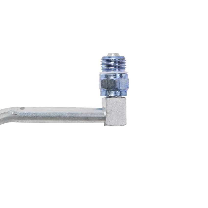 Edelmann 80323 Edelmann Power Steering Pressure Hose