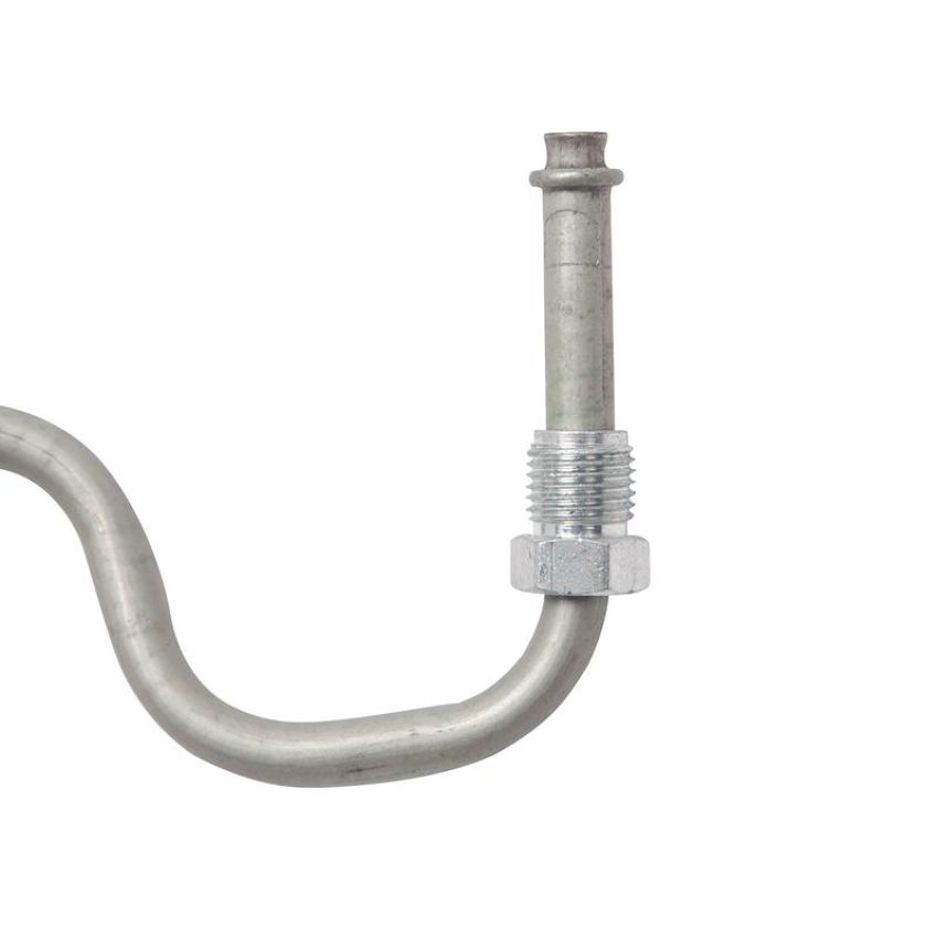 Edelmann 80323 Edelmann Power Steering Pressure Hose