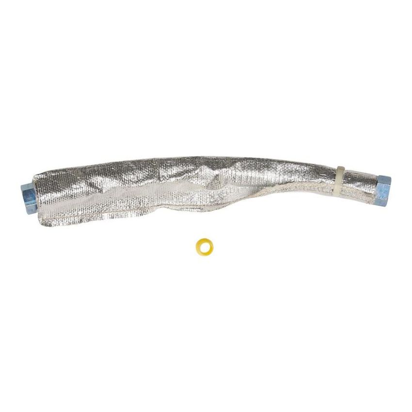 Edelmann 80325 Edelmann Power Steering Pressure Hose