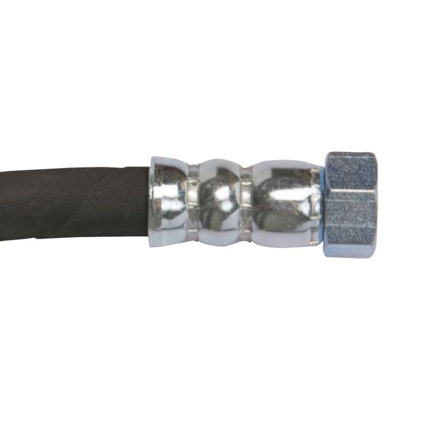 Edelmann 80326 Edelmann Power Steering Pressure Hose