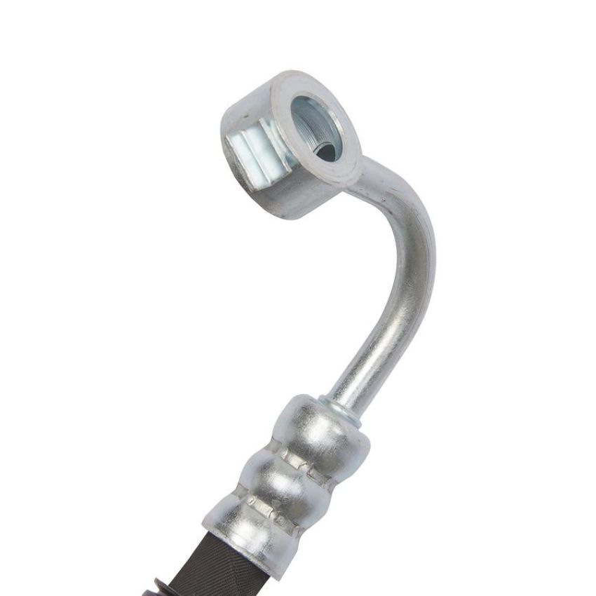 Edelmann 80326 Edelmann Power Steering Pressure Hose