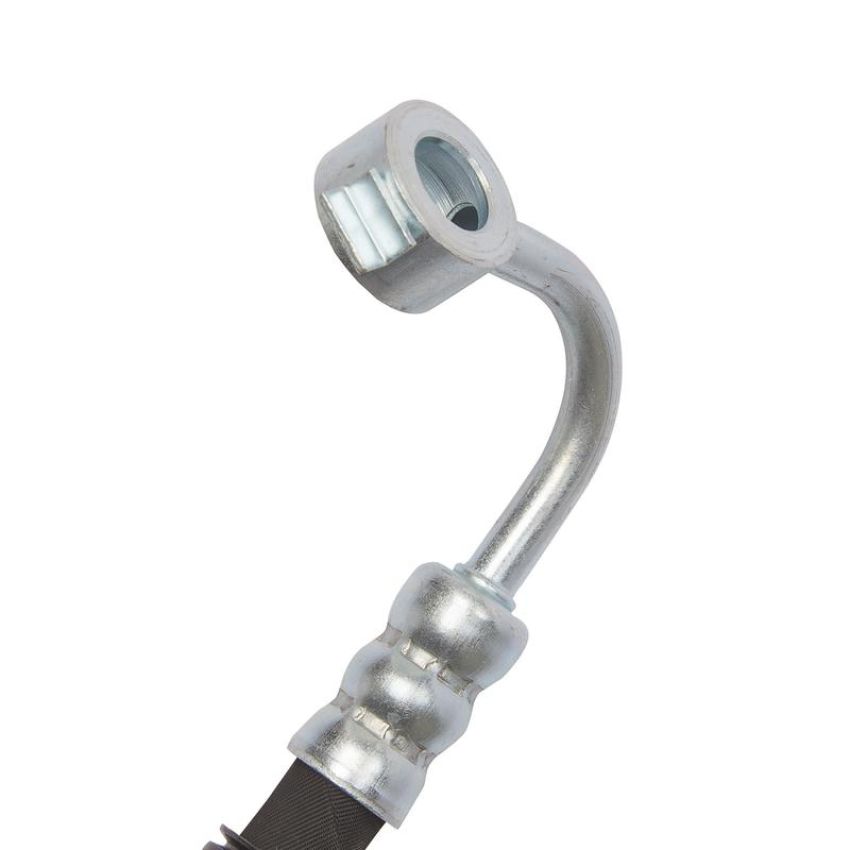 Edelmann 80326 Edelmann Power Steering Pressure Hose