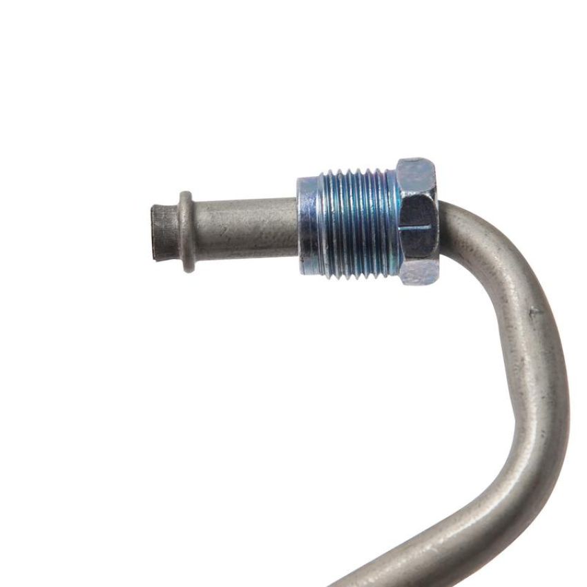 Edelmann 80328 Edelmann Power Steering Pressure Hose