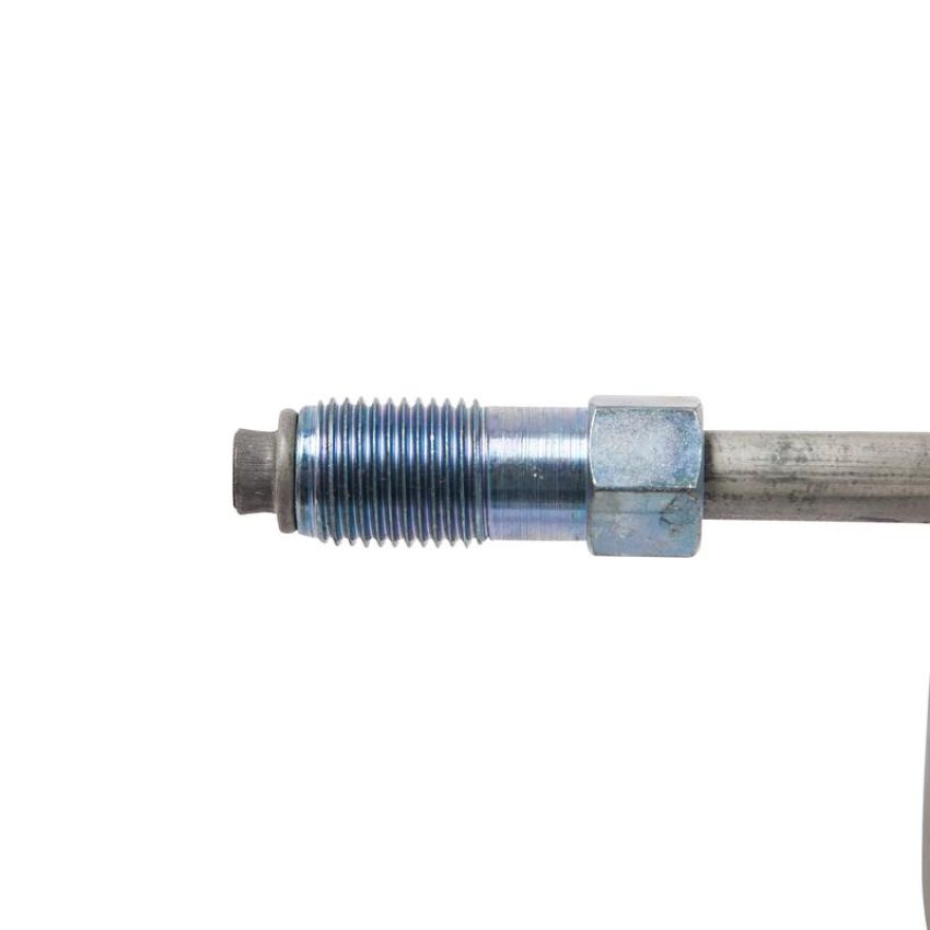 Edelmann 80328 Edelmann Power Steering Pressure Hose