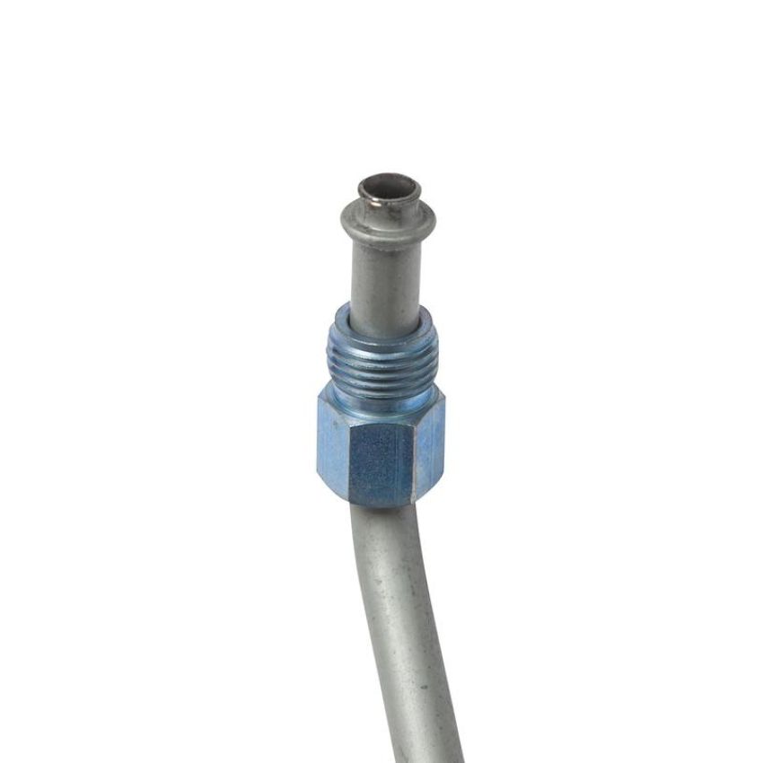 Edelmann 80329 Edelmann Power Steering Pressure Hose