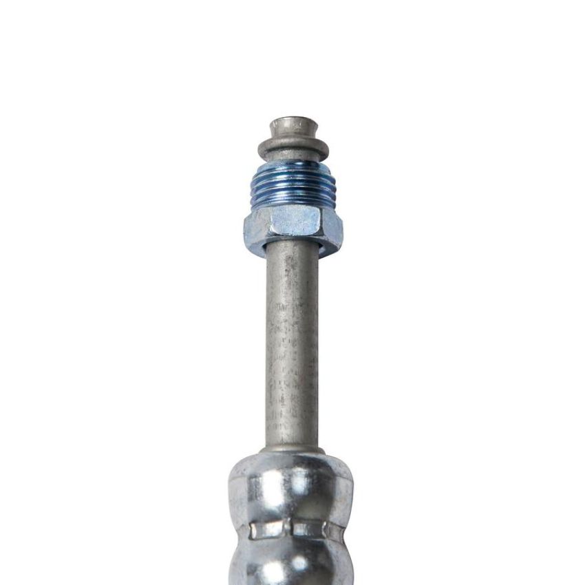 Edelmann 80330 Edelmann Power Steering Pressure Hose