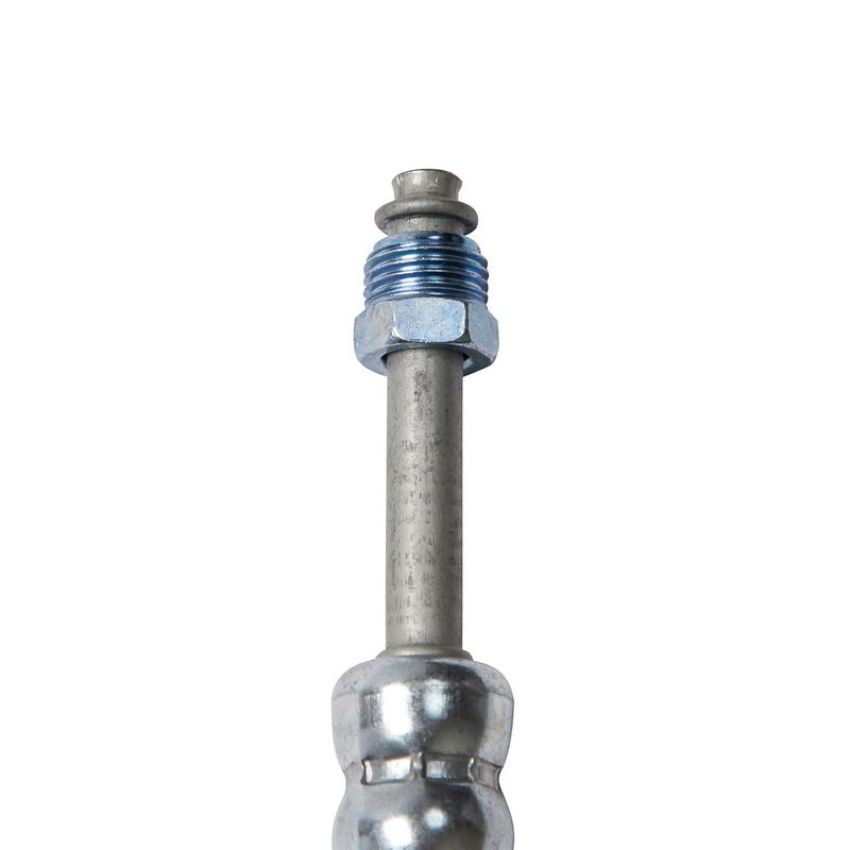 Edelmann 80330 Edelmann Power Steering Pressure Hose
