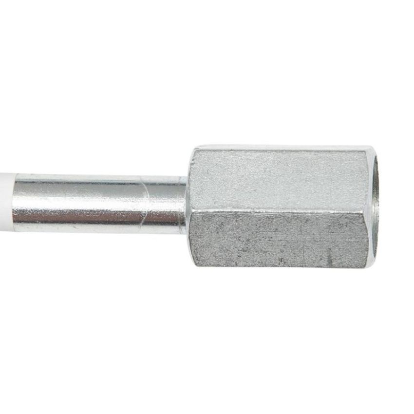 Edelmann 80331 Edelmann Power Steering Pressure Hose