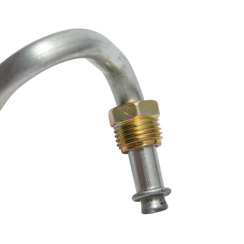 Edelmann 80331 Edelmann Power Steering Pressure Hose