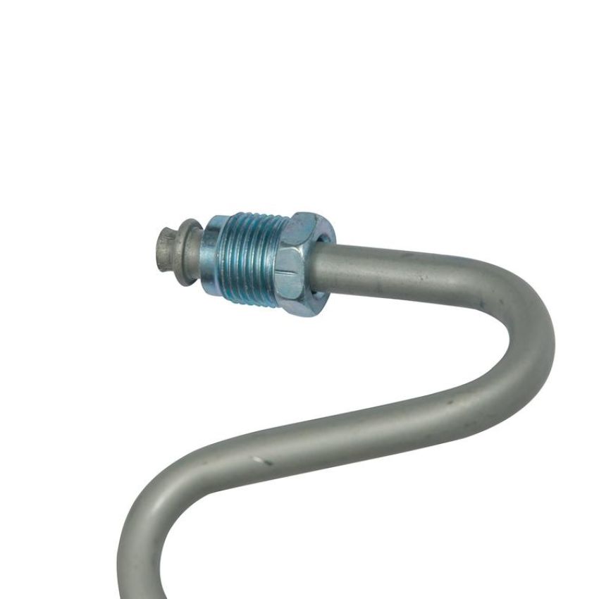 Edelmann 80332 Edelmann Power Steering Pressure Hose