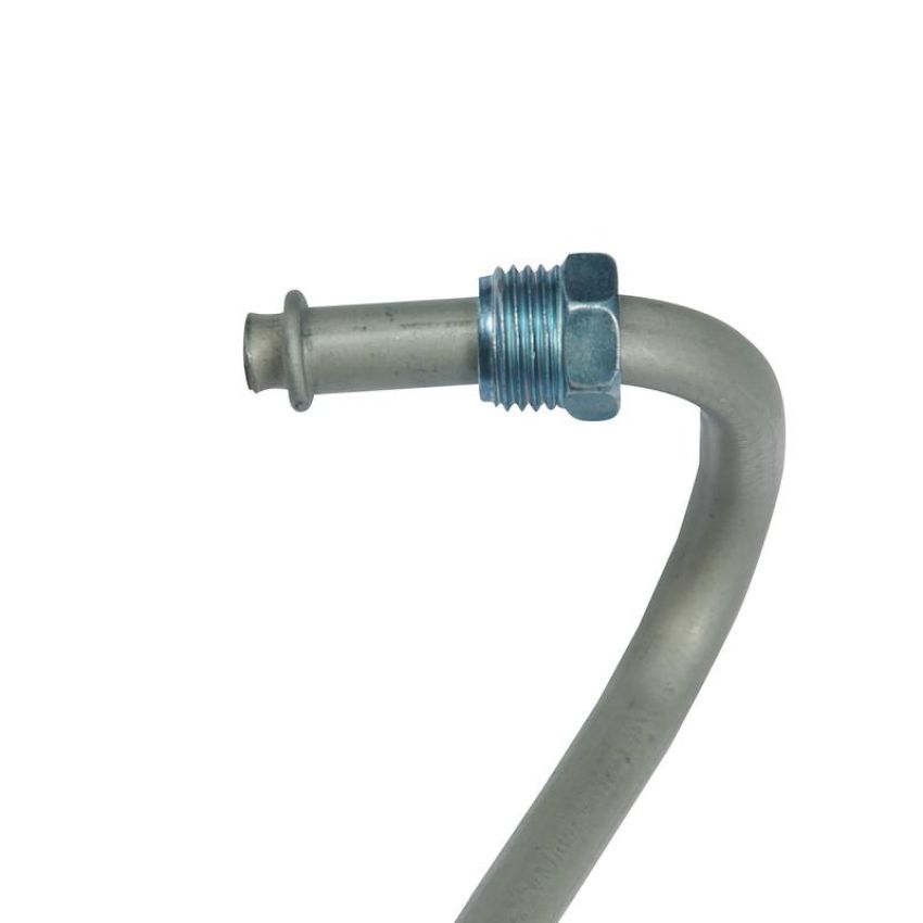Edelmann 80332 Edelmann Power Steering Pressure Hose