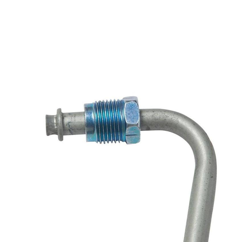 Edelmann 80336 Edelmann Power Steering Pressure Hose