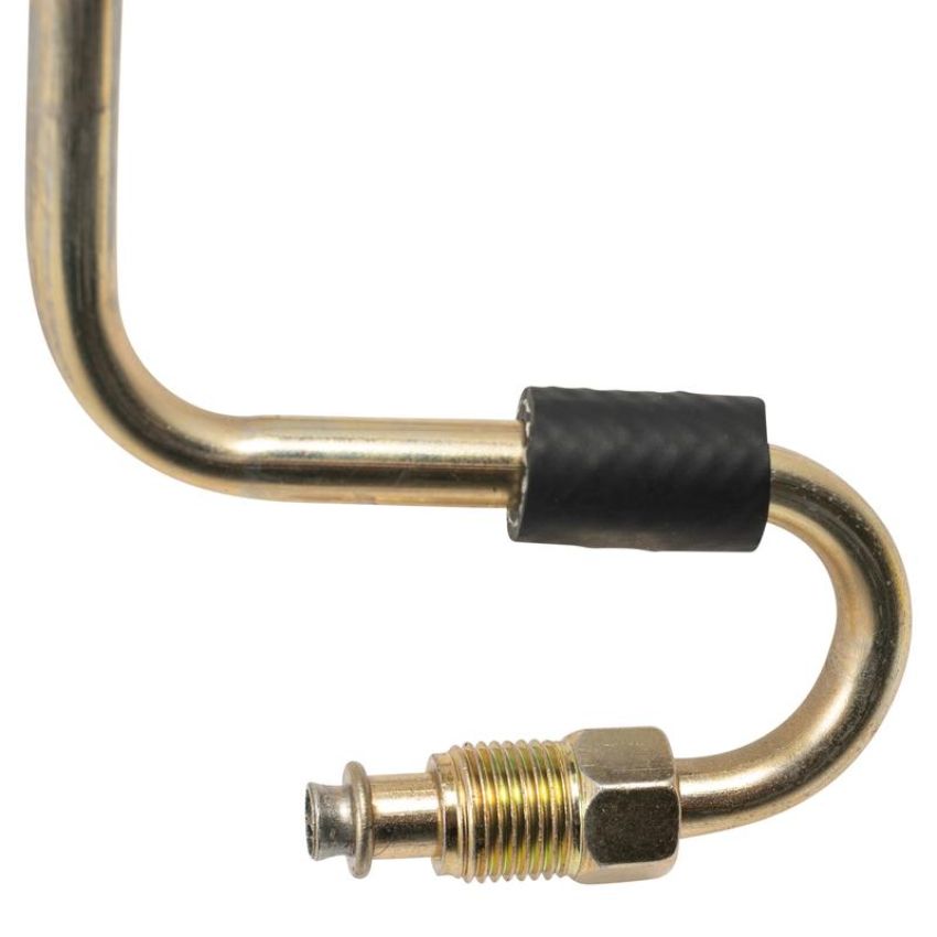 Edelmann 80336E Premium Edelmann Elite Power Steering Hose