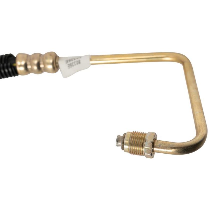 Edelmann 80336E Premium Edelmann Elite Power Steering Hose