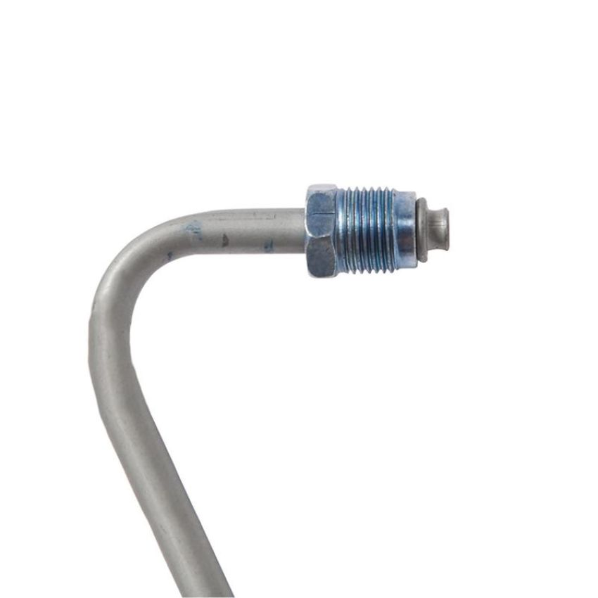 Edelmann 80337 Edelmann Power Steering Pressure Hose