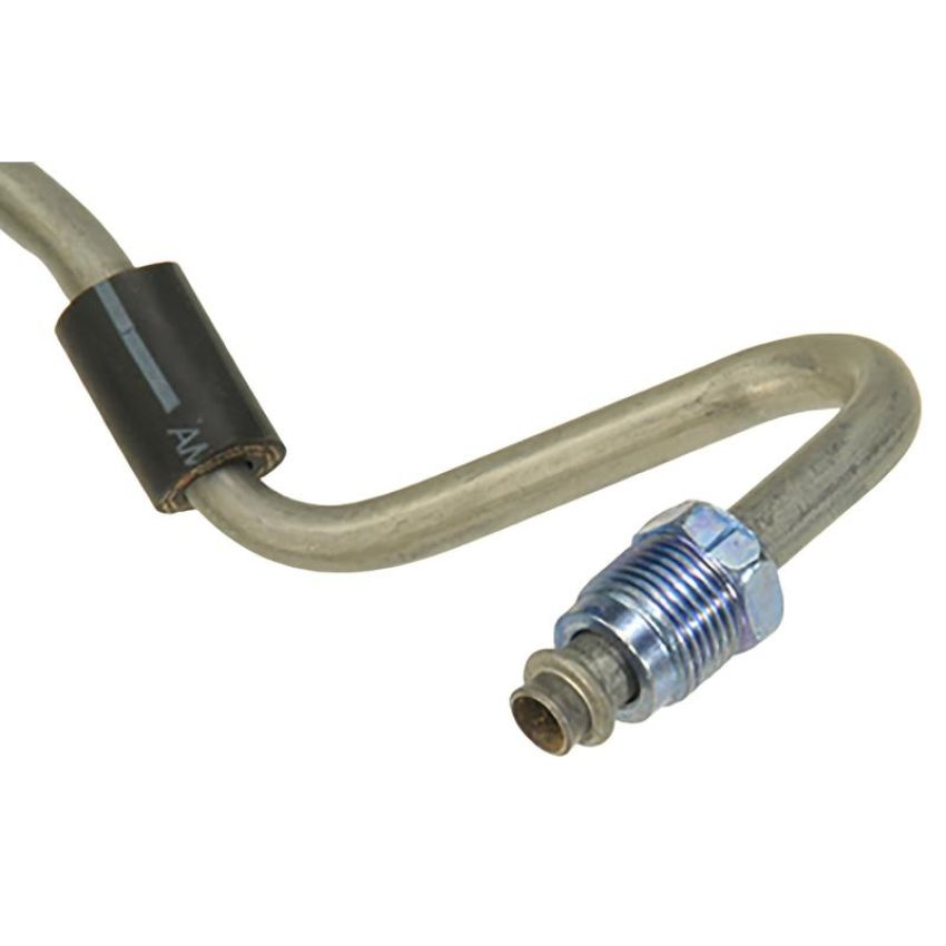 Edelmann 80338 Edelmann Power Steering Pressure Hose
