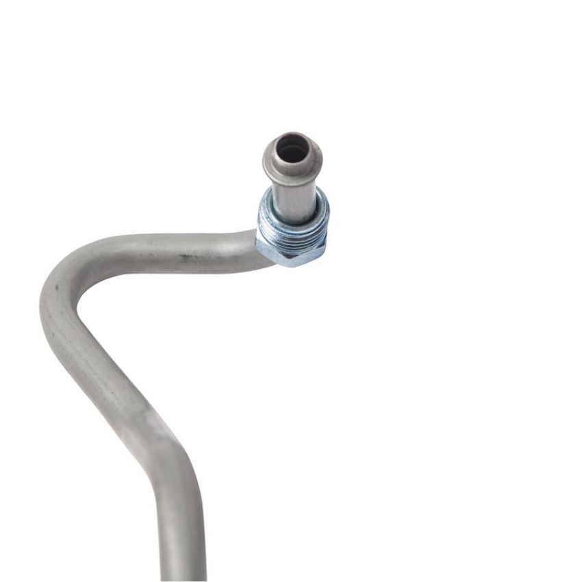 Edelmann 80339 Edelmann Power Steering Pressure Hose