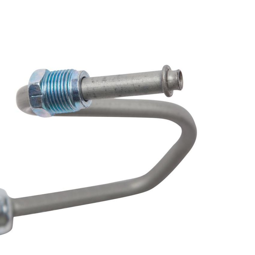 Edelmann 80339 Edelmann Power Steering Pressure Hose