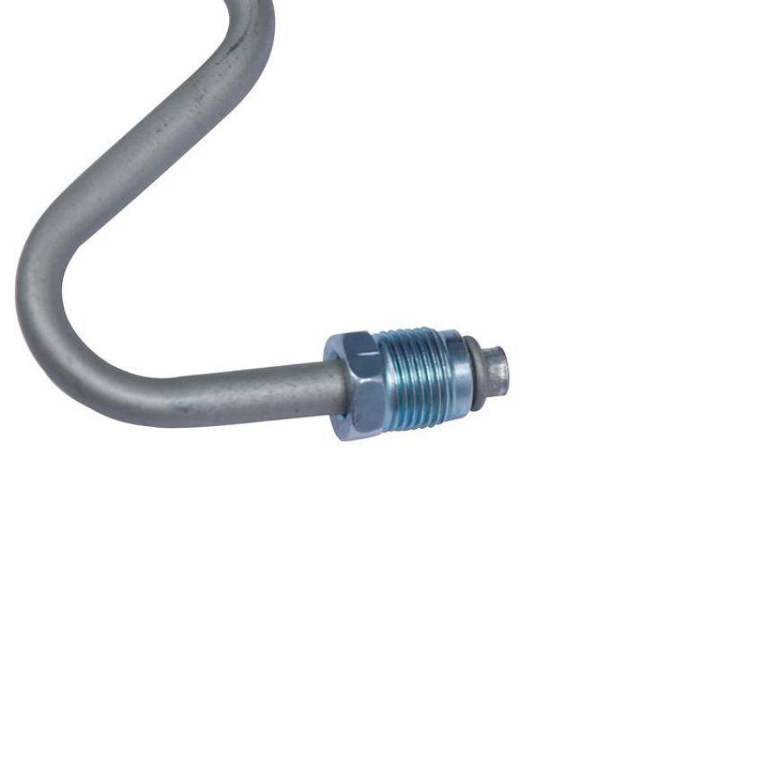Edelmann 80340 Edelmann Power Steering Pressure Hose