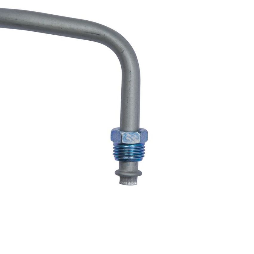 Edelmann 80340 Edelmann Power Steering Pressure Hose