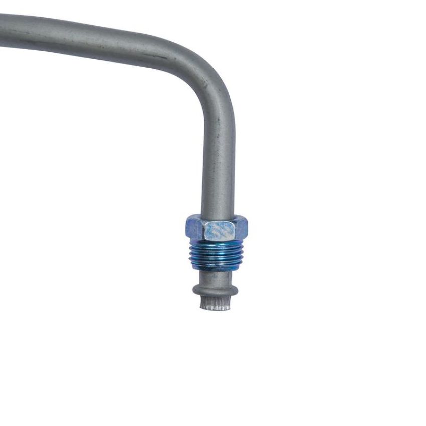 Edelmann 80340 Edelmann Power Steering Pressure Hose