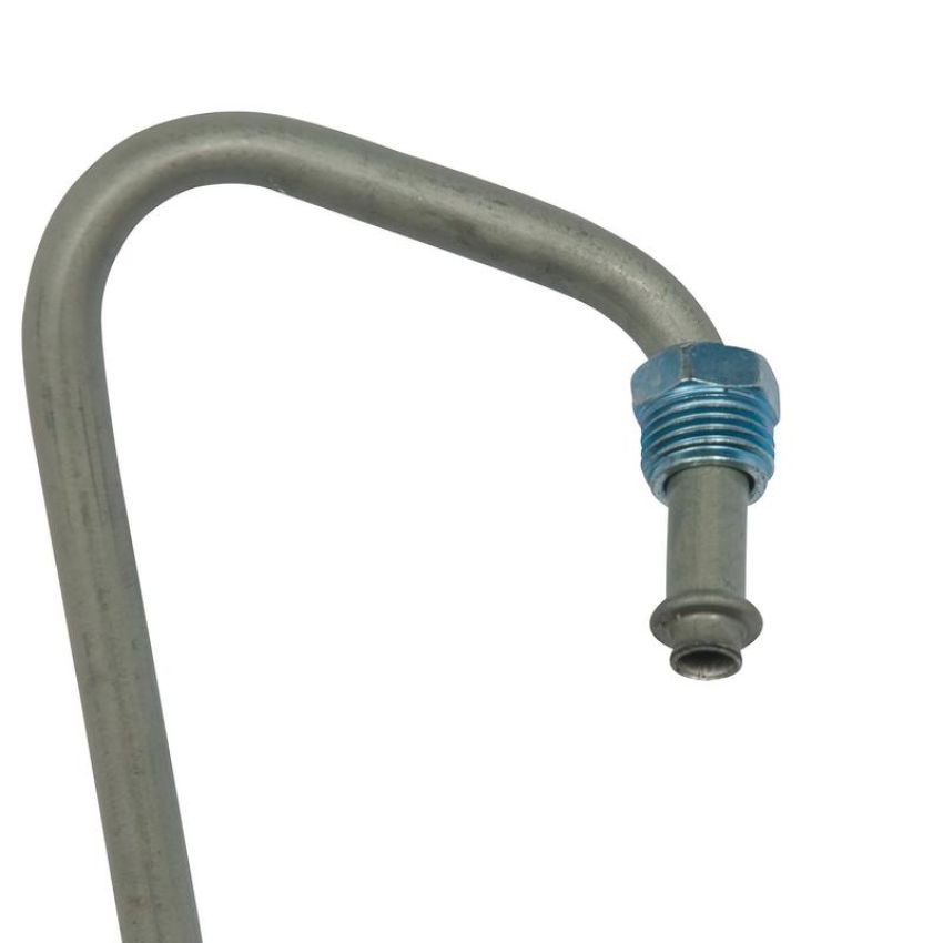 Edelmann 80343 Edelmann Power Steering Pressure Hose