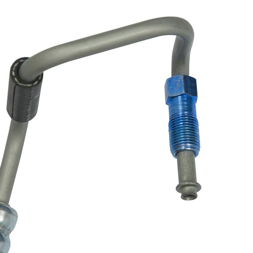 Edelmann 80345 Edelmann Power Steering Pressure Hose