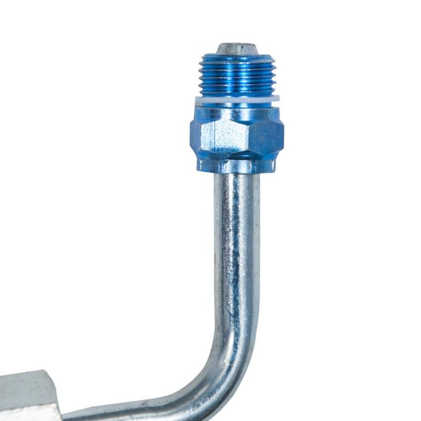 Edelmann 80346 Edelmann Power Steering Pressure Hose