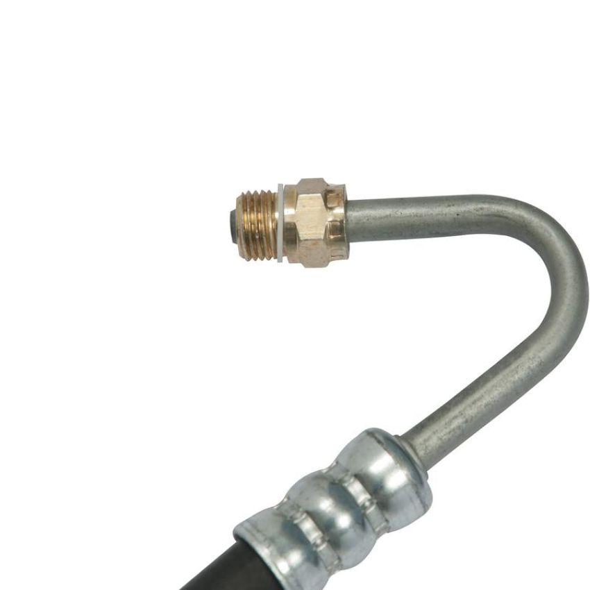 Edelmann 80348 Edelmann Power Steering Pressure Hose
