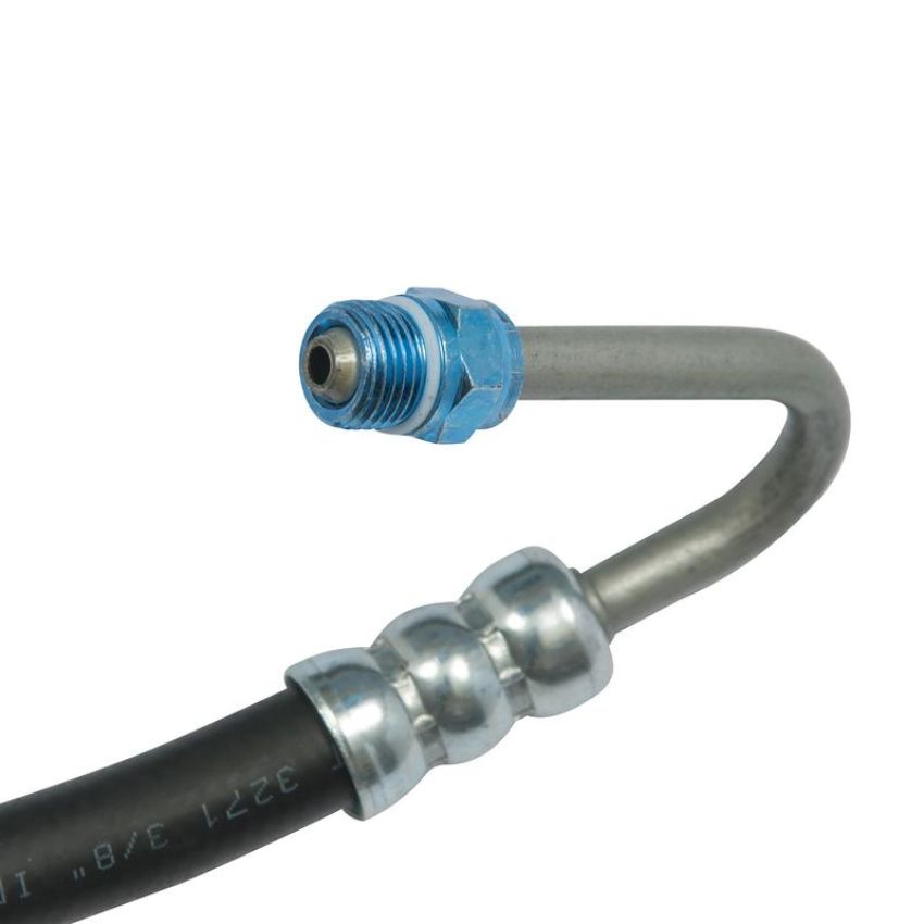 Edelmann 80349 Edelmann Power Steering Pressure Hose