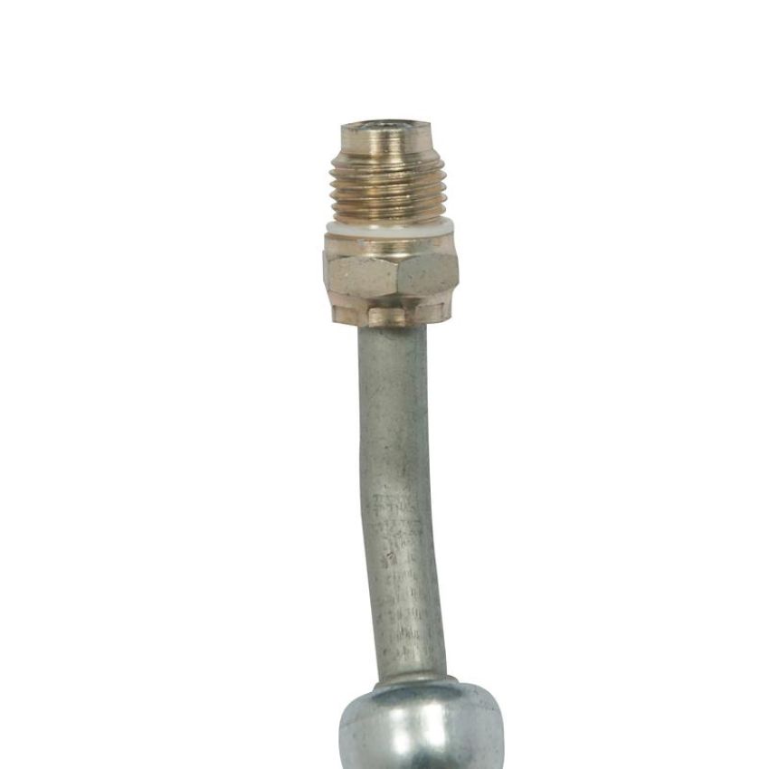 Edelmann 80349 Edelmann Power Steering Pressure Hose