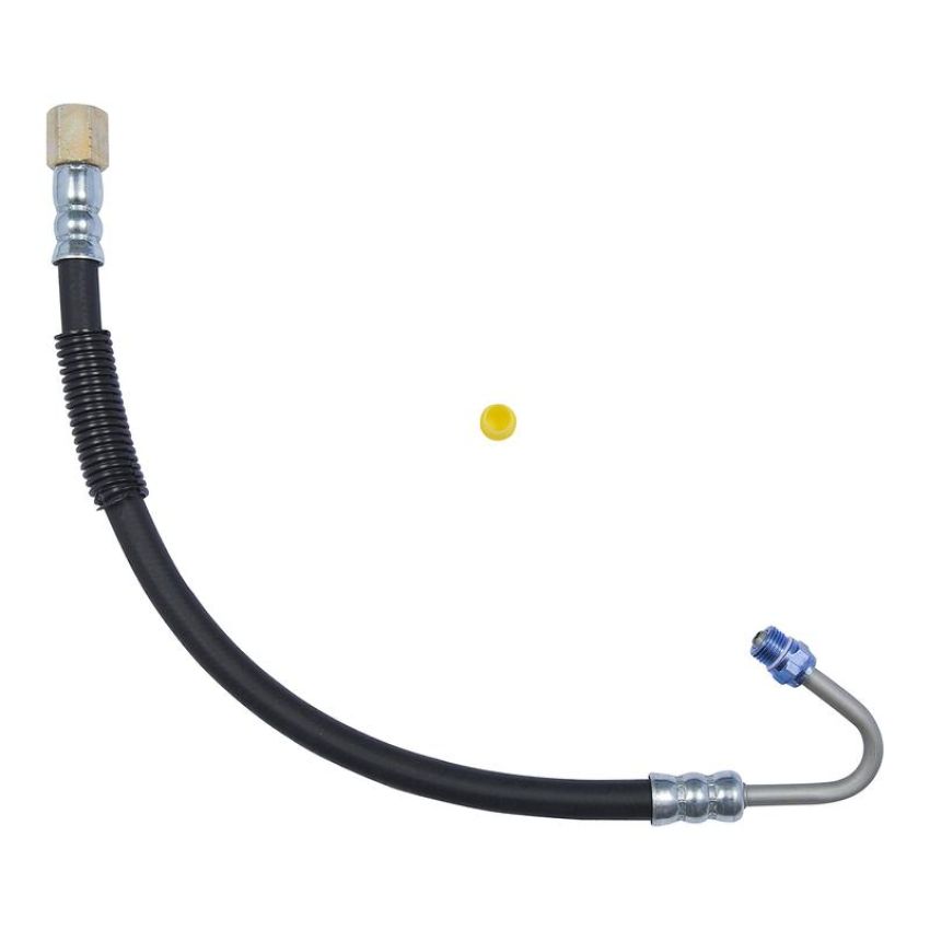 Edelmann 80350 Edelmann Power Steering Pressure Hose