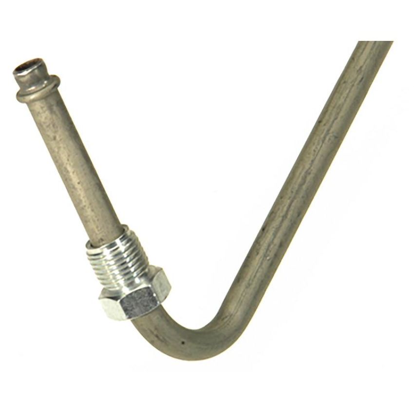 Edelmann 80352 Edelmann Power Steering Pressure Hose