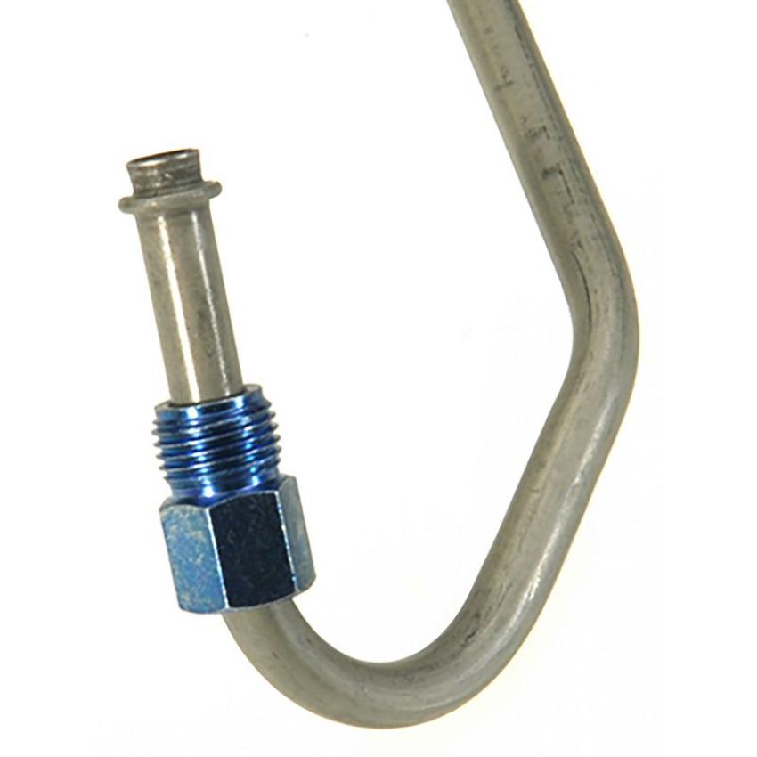 Edelmann 80352 Edelmann Power Steering Pressure Hose