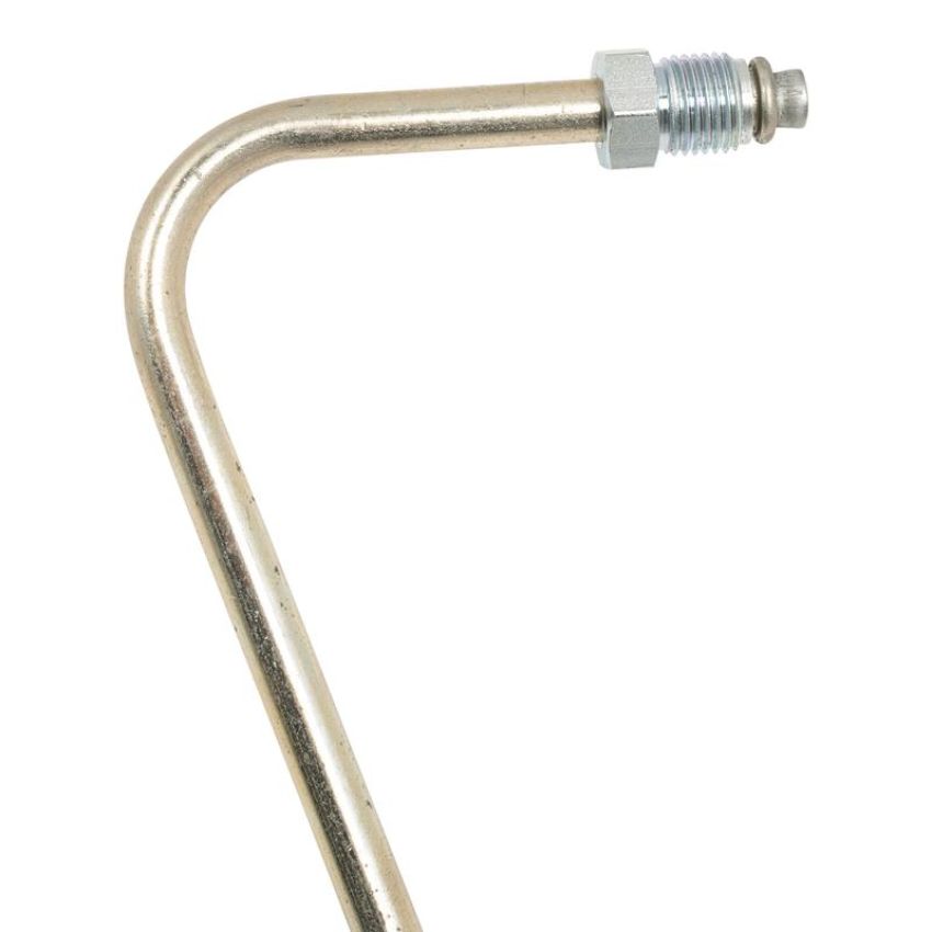 Edelmann 80352E Premium Edelmann Elite Power Steering Hose