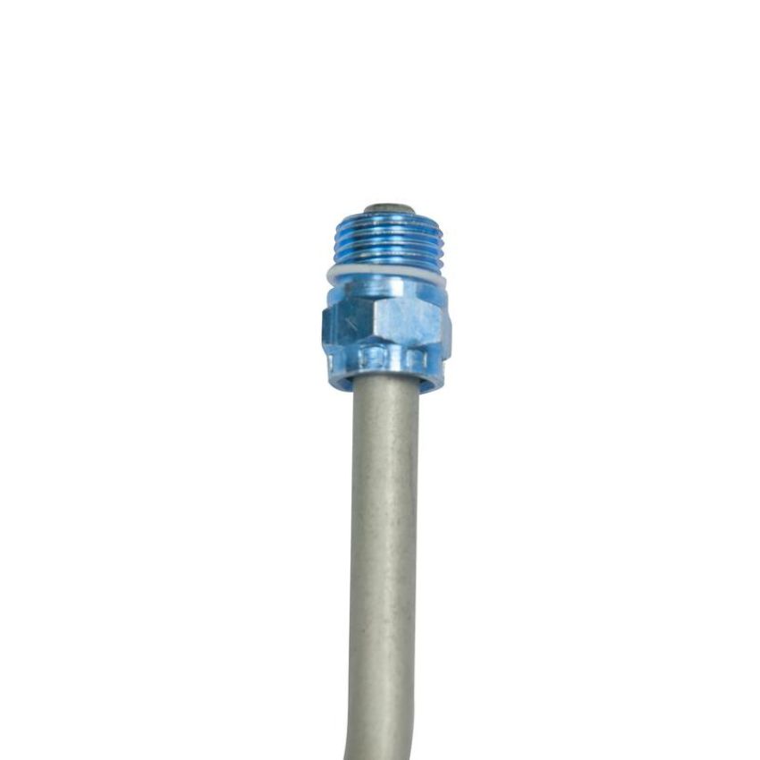 Edelmann 80353 Edelmann Power Steering Pressure Hose