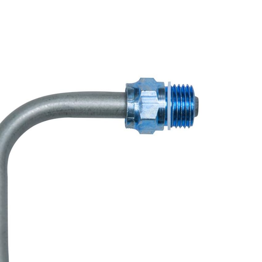 Edelmann 80355 Edelmann Power Steering Pressure Hose