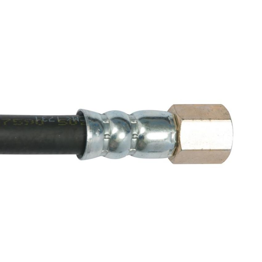 Edelmann 80356 Edelmann Power Steering Pressure Hose