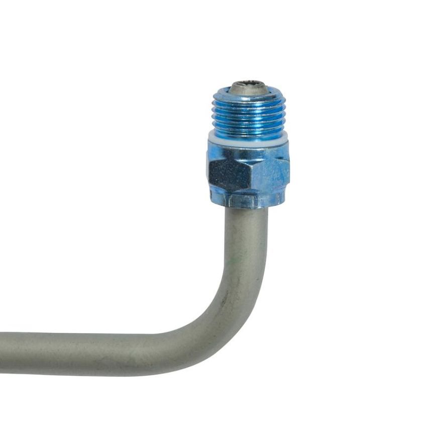 Edelmann 80356 Edelmann Power Steering Pressure Hose