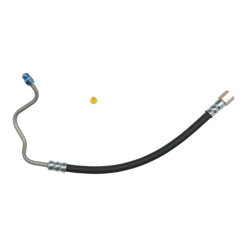 Edelmann 80356 Edelmann Power Steering Pressure Hose
