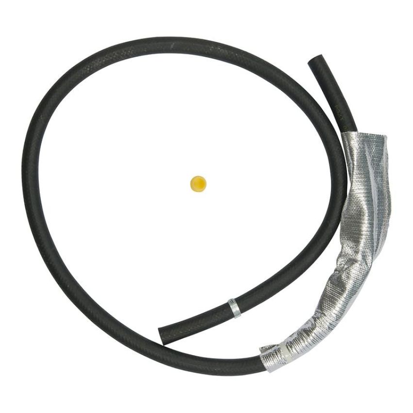 Edelmann 80357 Edelmann Power Steering Return Hose