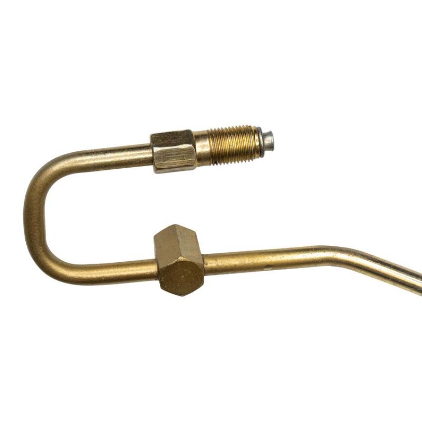 Edelmann 80359E Premium Edelmann Elite Power Steering Hose