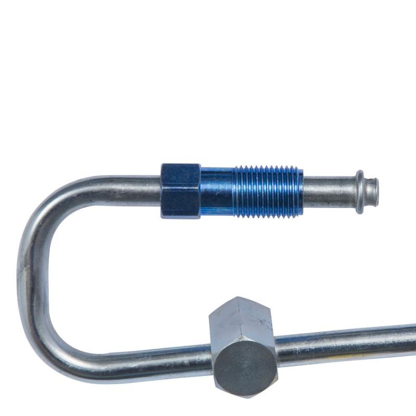Edelmann 80360 Edelmann Power Steering Pressure Hose